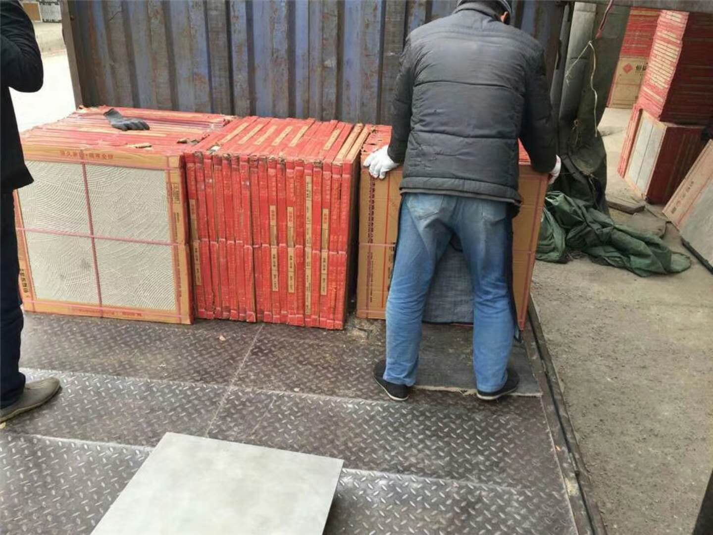微信图片_20180515085827